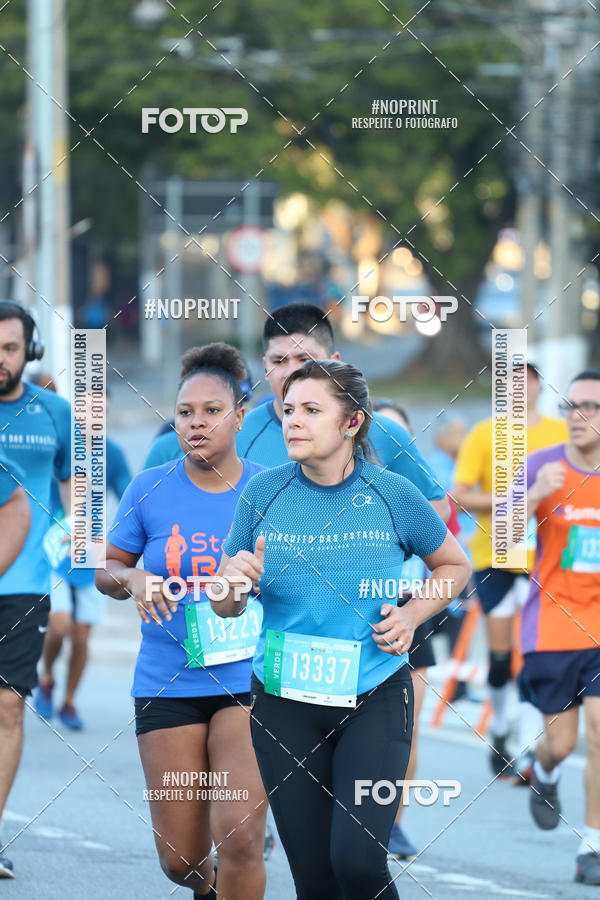 Buy your photos of the eventCircuito das Estaes / Etapa Inverno  - Equipe ASI on Fotop