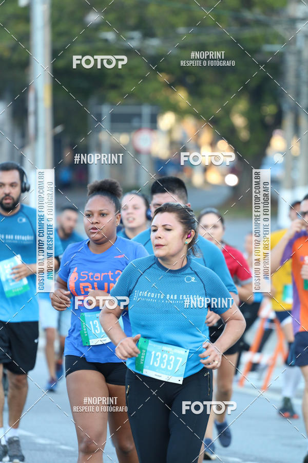 Buy your photos of the eventCircuito das Estaes / Etapa Inverno  - Equipe ASI on Fotop