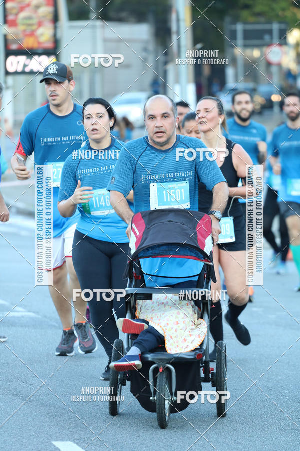 Buy your photos of the eventCircuito das Estaes / Etapa Inverno  - Equipe ASI on Fotop