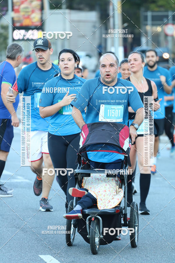 Buy your photos of the eventCircuito das Estaes / Etapa Inverno  - Equipe ASI on Fotop