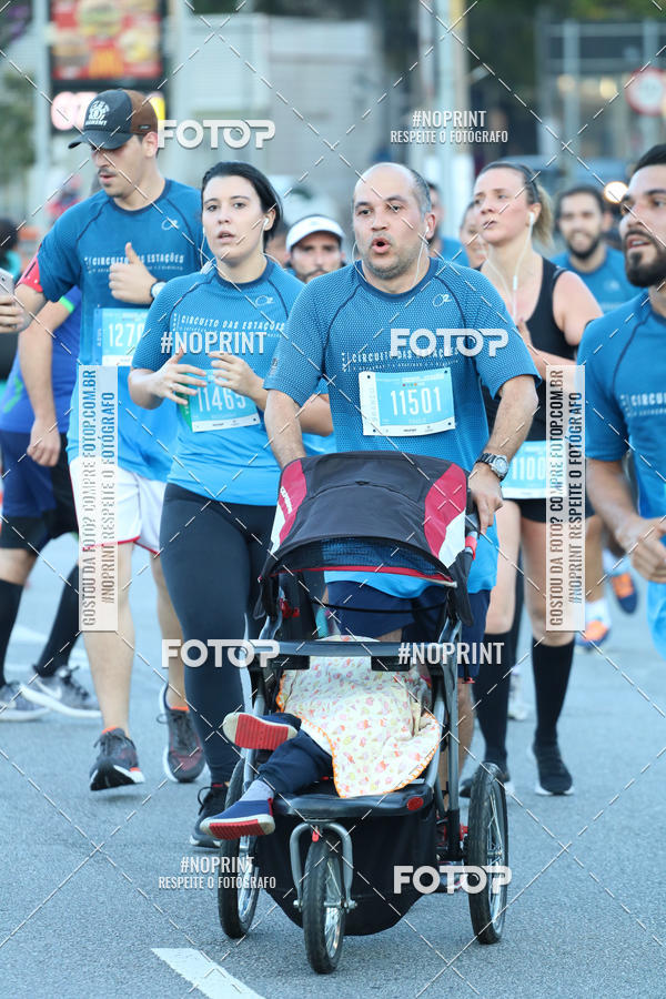 Buy your photos of the eventCircuito das Estaes / Etapa Inverno  - Equipe ASI on Fotop