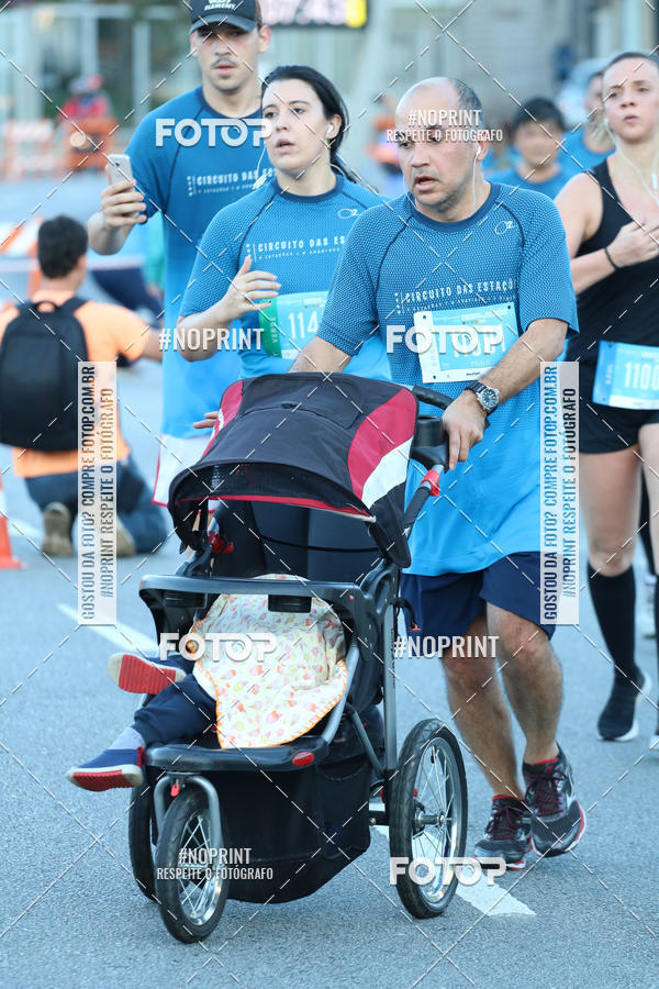 Buy your photos of the eventCircuito das Estaes / Etapa Inverno  - Equipe ASI on Fotop