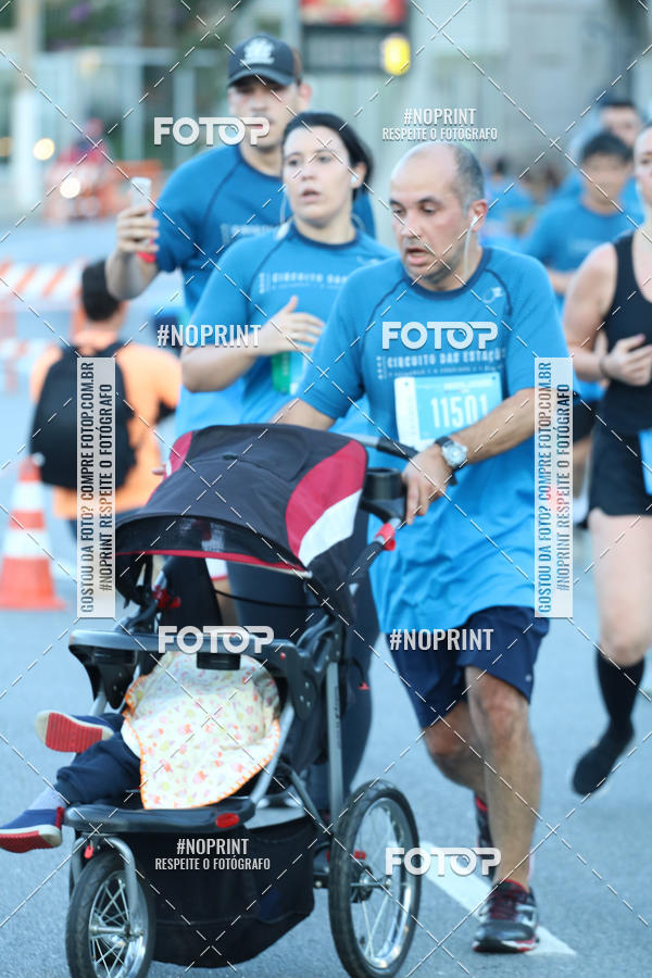 Buy your photos of the eventCircuito das Estaes / Etapa Inverno  - Equipe ASI on Fotop