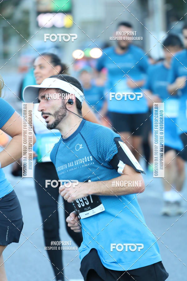 Buy your photos of the eventCircuito das Estaes / Etapa Inverno  - Equipe ASI on Fotop