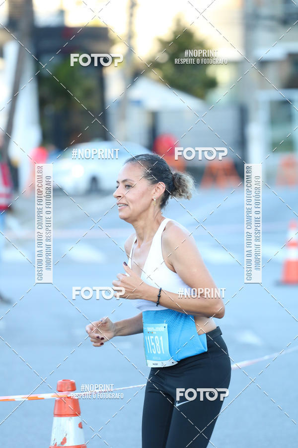 Buy your photos of the eventCircuito das Estaes / Etapa Inverno  - Equipe ASI on Fotop