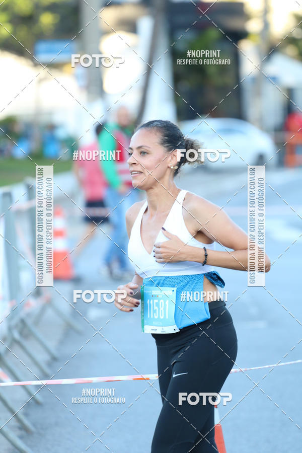 Buy your photos of the eventCircuito das Estaes / Etapa Inverno  - Equipe ASI on Fotop