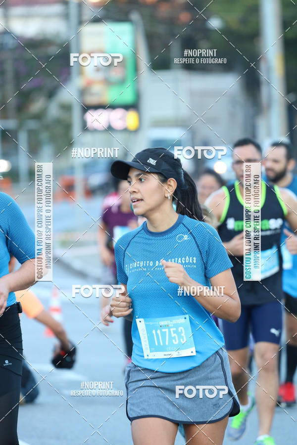 Buy your photos of the eventCircuito das Estaes / Etapa Inverno  - Equipe ASI on Fotop