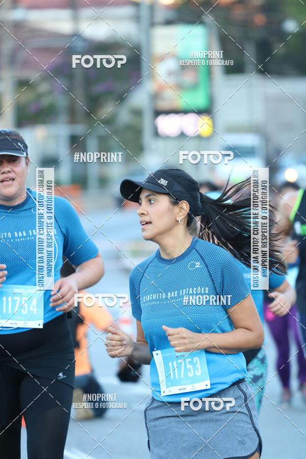 Buy your photos of the eventCircuito das Estaes / Etapa Inverno  - Equipe ASI on Fotop