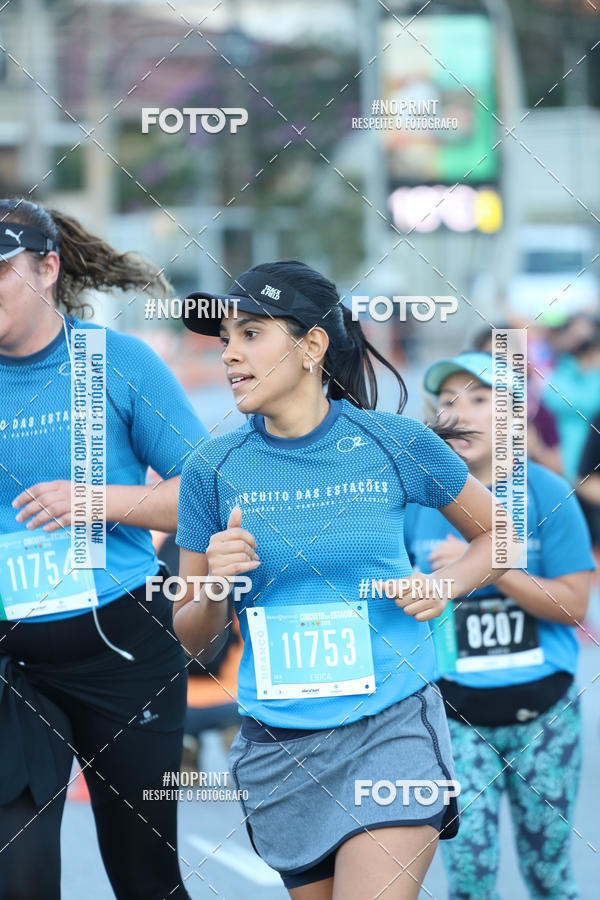 Buy your photos of the eventCircuito das Estaes / Etapa Inverno  - Equipe ASI on Fotop