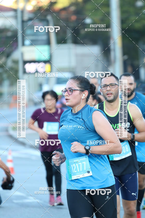 Buy your photos of the eventCircuito das Estaes / Etapa Inverno  - Equipe ASI on Fotop