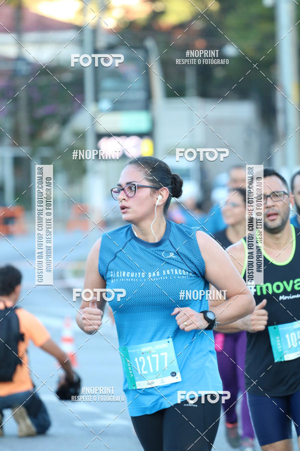 Buy your photos of the eventCircuito das Estaes / Etapa Inverno  - Equipe ASI on Fotop