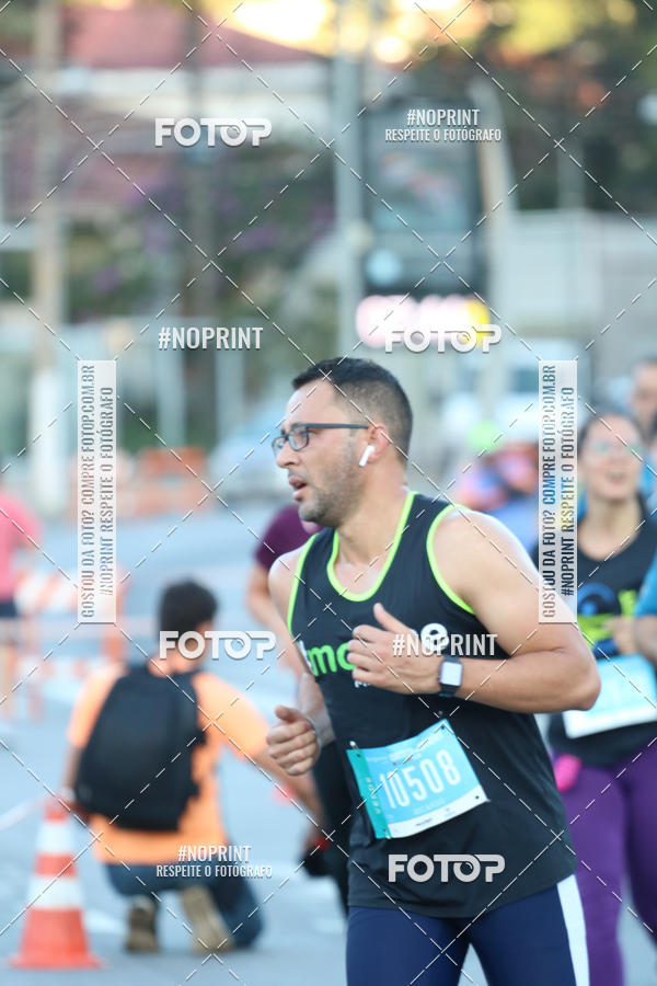 Buy your photos of the eventCircuito das Estaes / Etapa Inverno  - Equipe ASI on Fotop