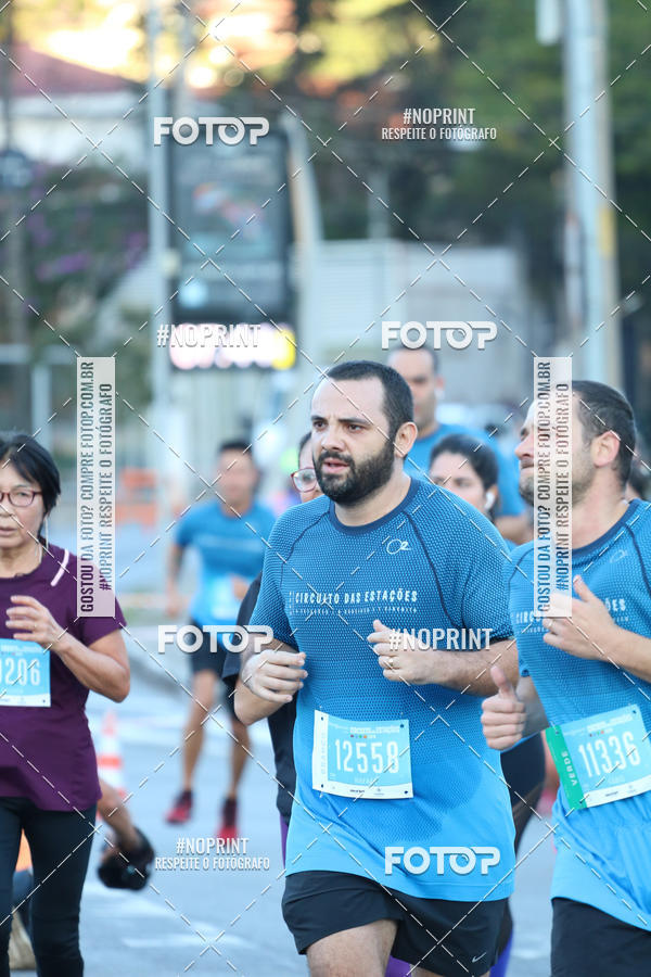 Buy your photos of the eventCircuito das Estaes / Etapa Inverno  - Equipe ASI on Fotop