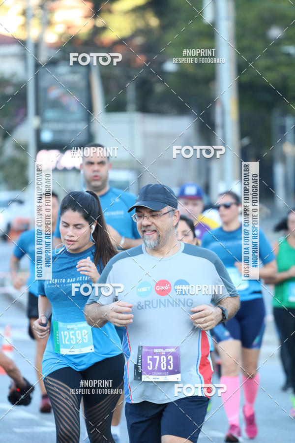 Buy your photos of the eventCircuito das Estaes / Etapa Inverno  - Equipe ASI on Fotop