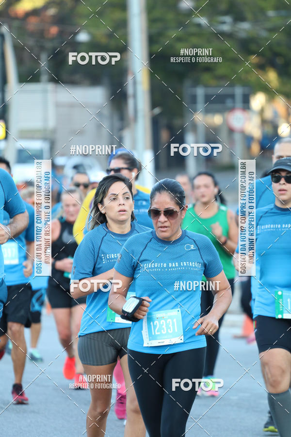 Buy your photos of the eventCircuito das Estaes / Etapa Inverno  - Equipe ASI on Fotop