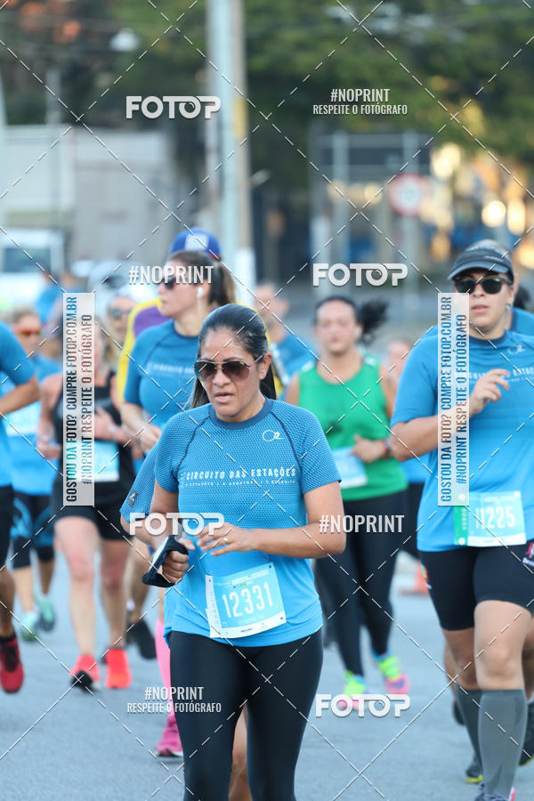 Buy your photos of the eventCircuito das Estaes / Etapa Inverno  - Equipe ASI on Fotop