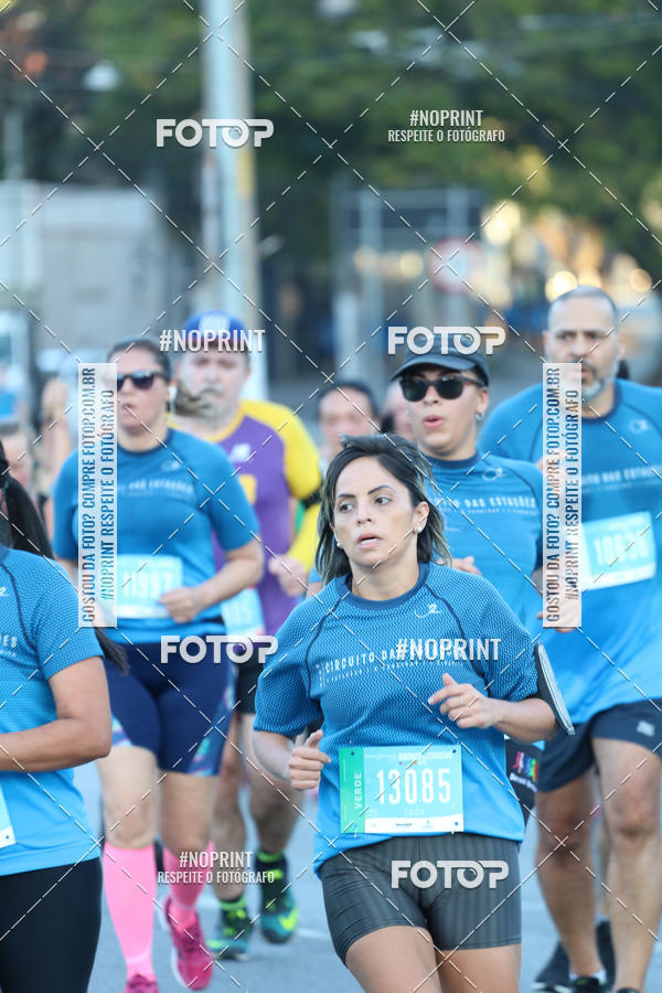 Buy your photos of the eventCircuito das Estaes / Etapa Inverno  - Equipe ASI on Fotop