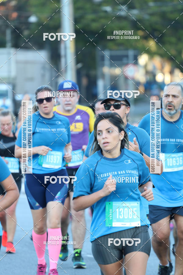 Buy your photos of the eventCircuito das Estaes / Etapa Inverno  - Equipe ASI on Fotop