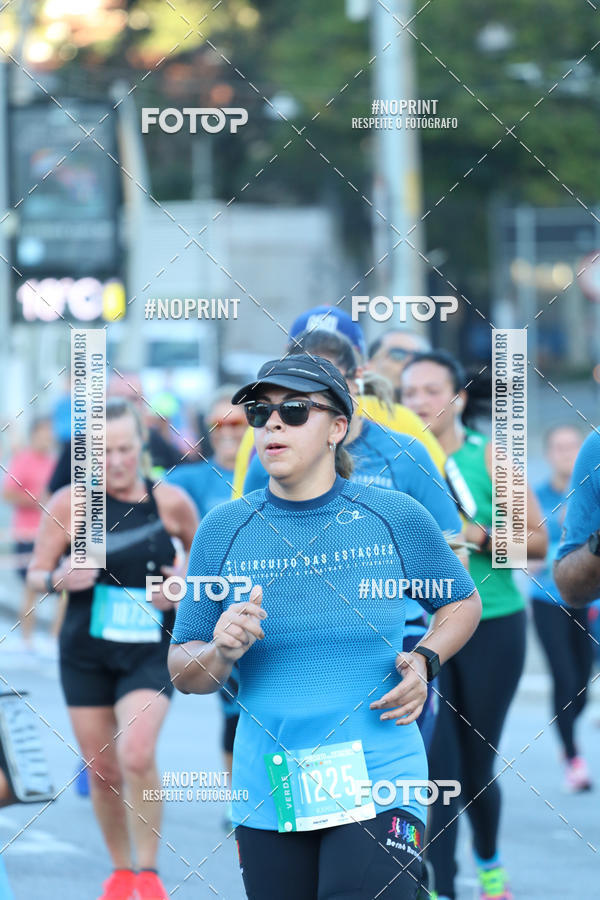 Buy your photos of the eventCircuito das Estaes / Etapa Inverno  - Equipe ASI on Fotop