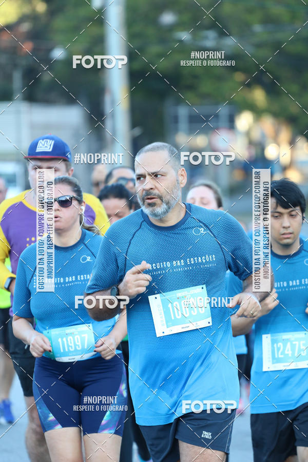 Buy your photos of the eventCircuito das Estaes / Etapa Inverno  - Equipe ASI on Fotop