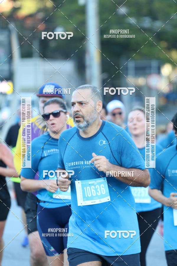 Buy your photos of the eventCircuito das Estaes / Etapa Inverno  - Equipe ASI on Fotop