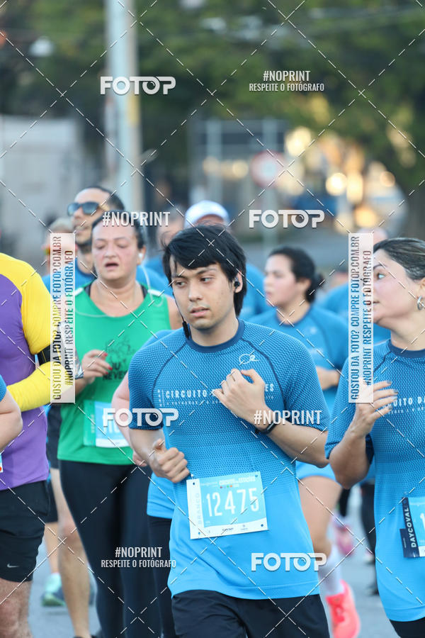 Buy your photos of the eventCircuito das Estaes / Etapa Inverno  - Equipe ASI on Fotop