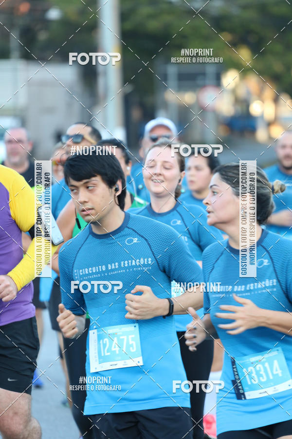 Buy your photos of the eventCircuito das Estaes / Etapa Inverno  - Equipe ASI on Fotop