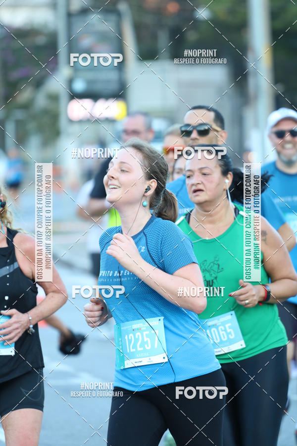 Buy your photos of the eventCircuito das Estaes / Etapa Inverno  - Equipe ASI on Fotop