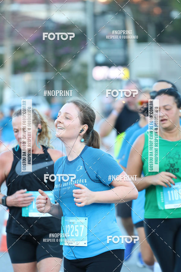 Buy your photos of the eventCircuito das Estaes / Etapa Inverno  - Equipe ASI on Fotop