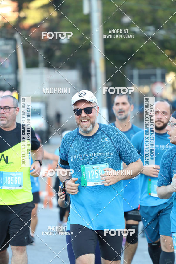 Buy your photos of the eventCircuito das Estaes / Etapa Inverno  - Equipe ASI on Fotop