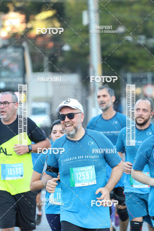 Buy your photos of the eventCircuito das Estaes / Etapa Inverno  - Equipe ASI on Fotop