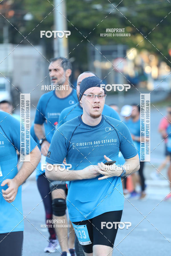 Buy your photos of the eventCircuito das Estaes / Etapa Inverno  - Equipe ASI on Fotop