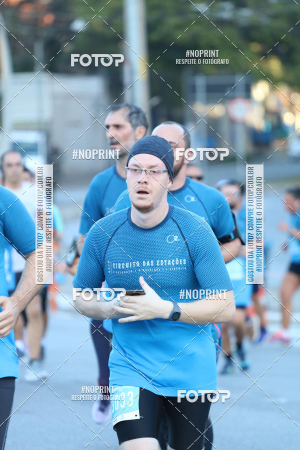 Buy your photos of the eventCircuito das Estaes / Etapa Inverno  - Equipe ASI on Fotop