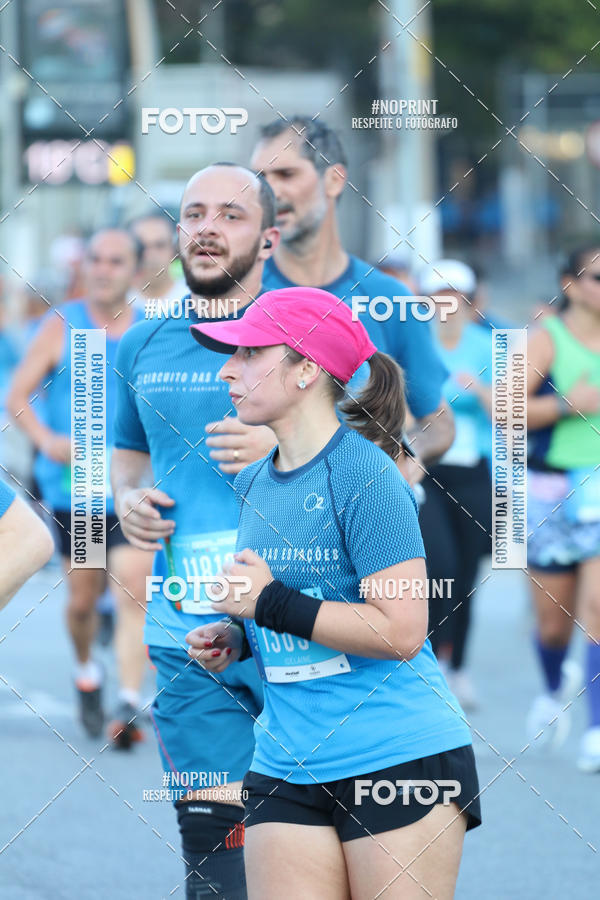 Buy your photos of the eventCircuito das Estaes / Etapa Inverno  - Equipe ASI on Fotop