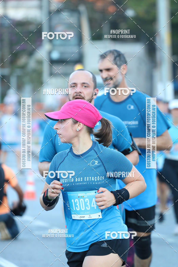 Buy your photos of the eventCircuito das Estaes / Etapa Inverno  - Equipe ASI on Fotop