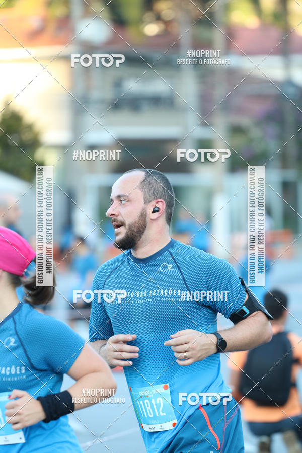 Buy your photos of the eventCircuito das Estaes / Etapa Inverno  - Equipe ASI on Fotop