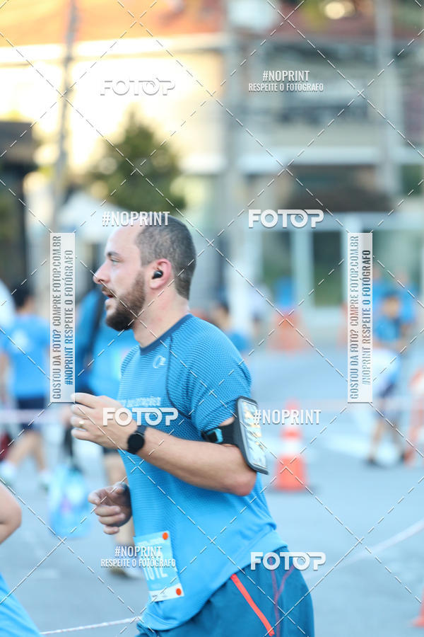 Buy your photos of the eventCircuito das Estaes / Etapa Inverno  - Equipe ASI on Fotop