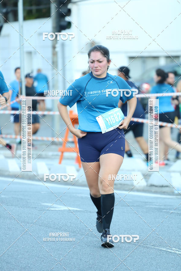 Buy your photos of the eventCircuito das Estaes / Etapa Inverno  - Equipe ASI on Fotop