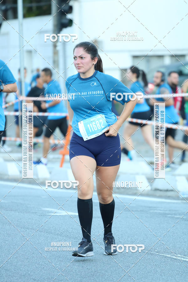 Buy your photos of the eventCircuito das Estaes / Etapa Inverno  - Equipe ASI on Fotop