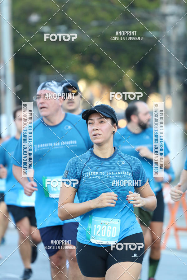 Buy your photos of the eventCircuito das Estaes / Etapa Inverno  - Equipe ASI on Fotop