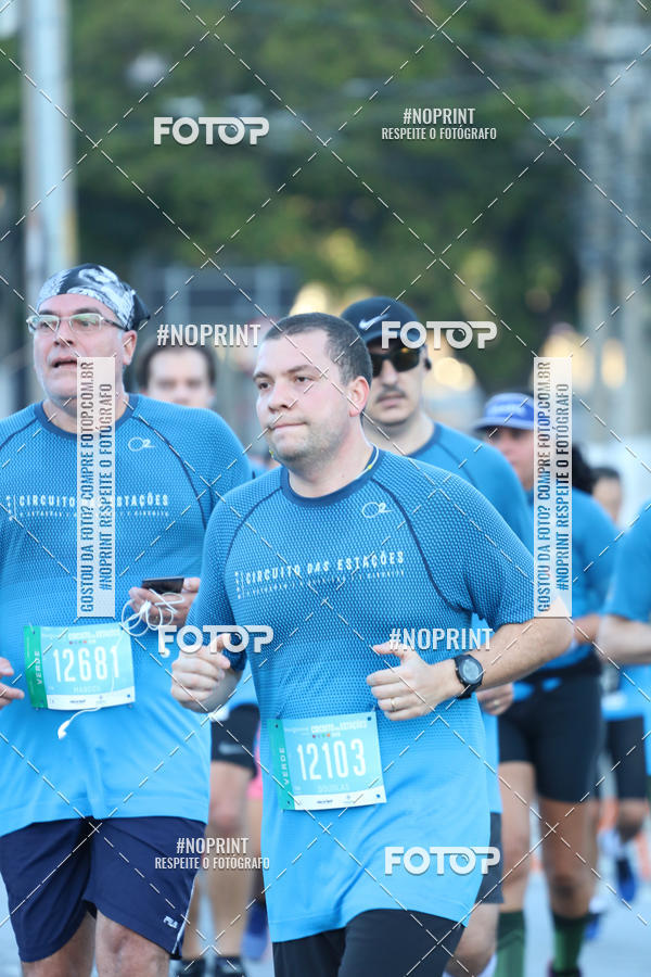 Buy your photos of the eventCircuito das Estaes / Etapa Inverno  - Equipe ASI on Fotop