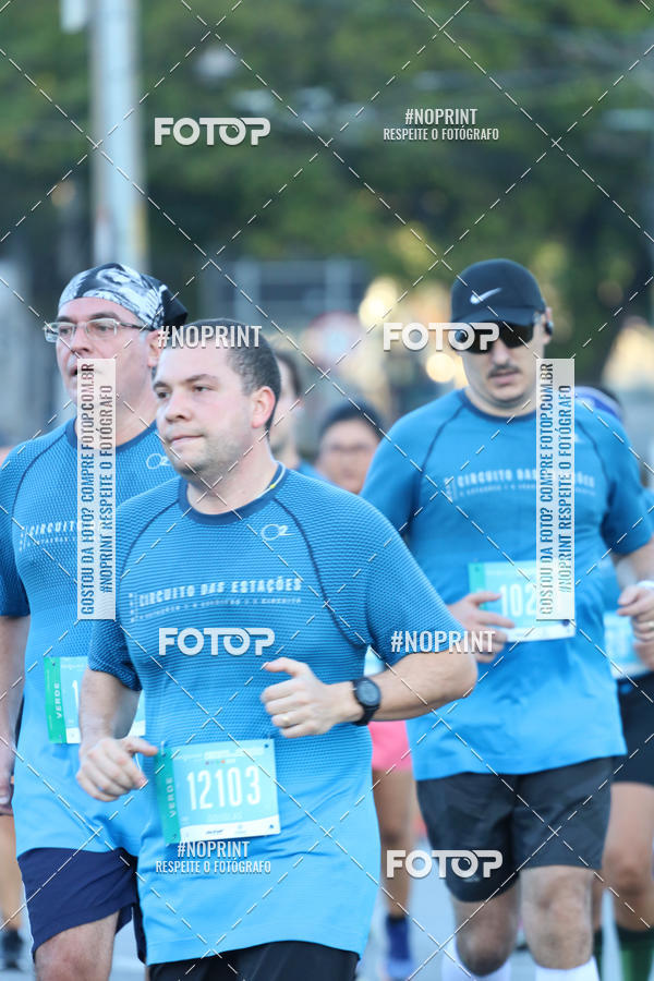 Buy your photos of the eventCircuito das Estaes / Etapa Inverno  - Equipe ASI on Fotop