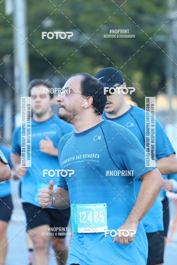 Buy your photos of the eventCircuito das Estaes / Etapa Inverno  - Equipe ASI on Fotop