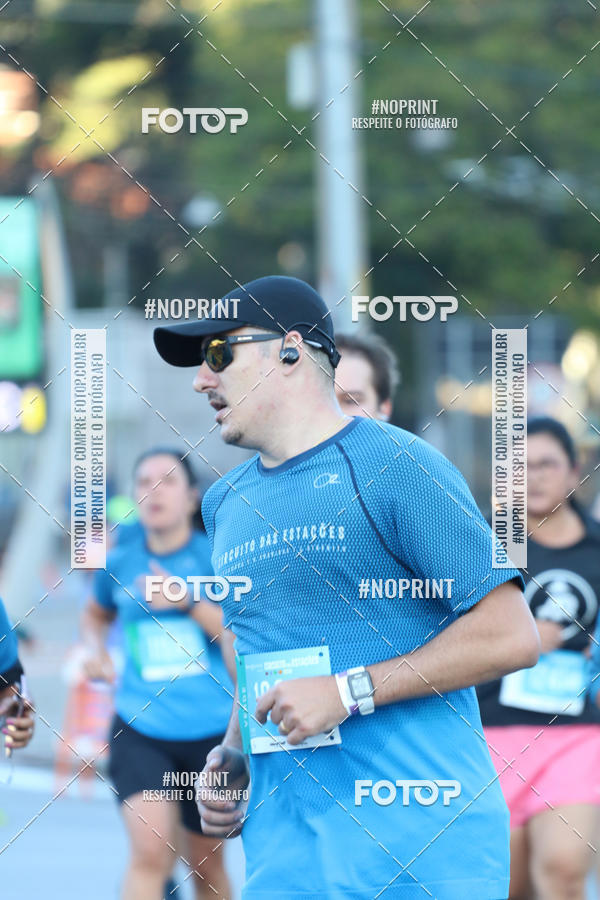 Buy your photos of the eventCircuito das Estaes / Etapa Inverno  - Equipe ASI on Fotop