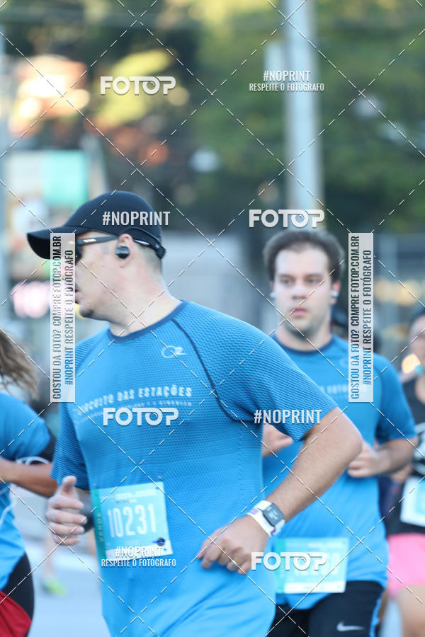 Buy your photos of the eventCircuito das Estaes / Etapa Inverno  - Equipe ASI on Fotop