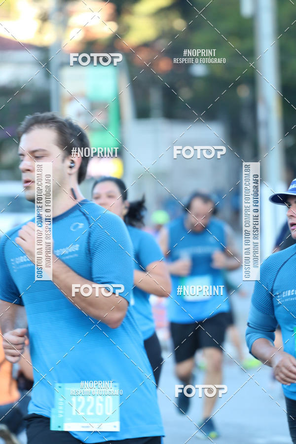 Buy your photos of the eventCircuito das Estaes / Etapa Inverno  - Equipe ASI on Fotop