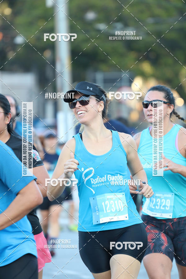 Buy your photos of the eventCircuito das Estaes / Etapa Inverno  - Equipe ASI on Fotop