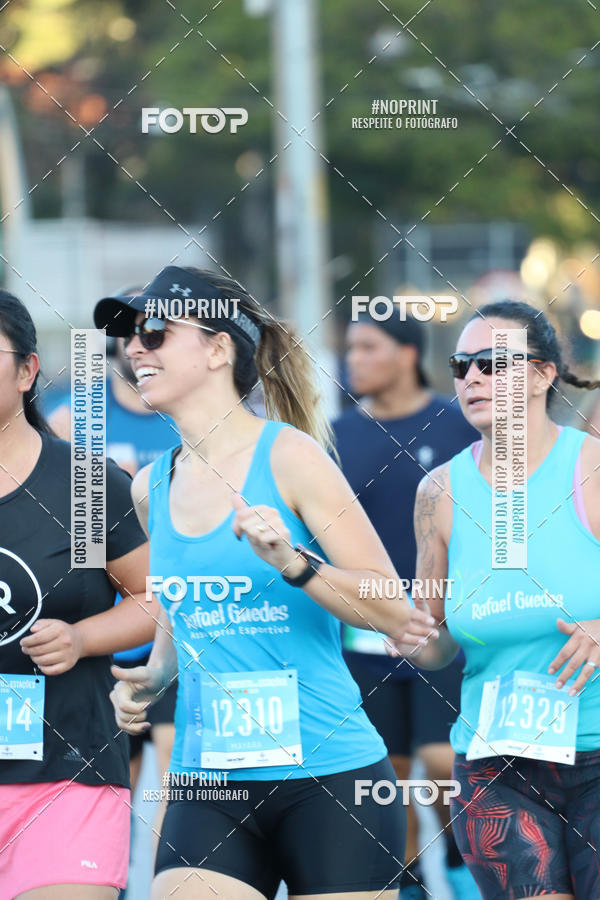 Buy your photos of the eventCircuito das Estaes / Etapa Inverno  - Equipe ASI on Fotop