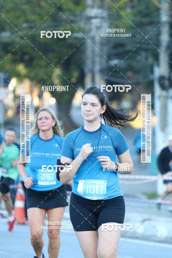 Buy your photos of the eventCircuito das Estaes / Etapa Inverno  - Equipe ASI on Fotop