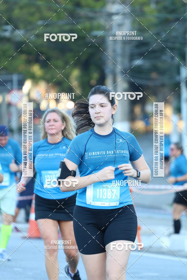 Buy your photos of the eventCircuito das Estaes / Etapa Inverno  - Equipe ASI on Fotop